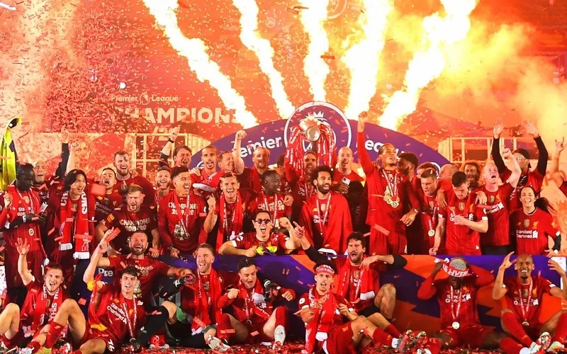 feat 1783156853