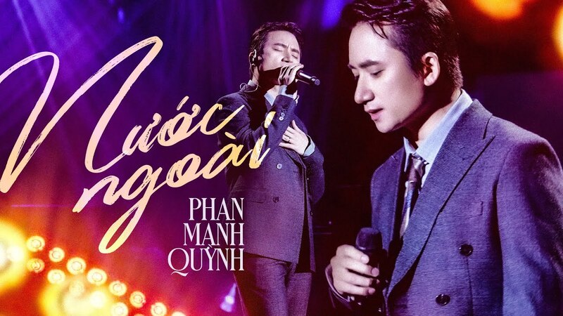 Các ca khúc của Phan Mạnh Quỳnh có màu sắc đa dạng, từ hài hước dân dã đến sâu lắng, hoài niệm.