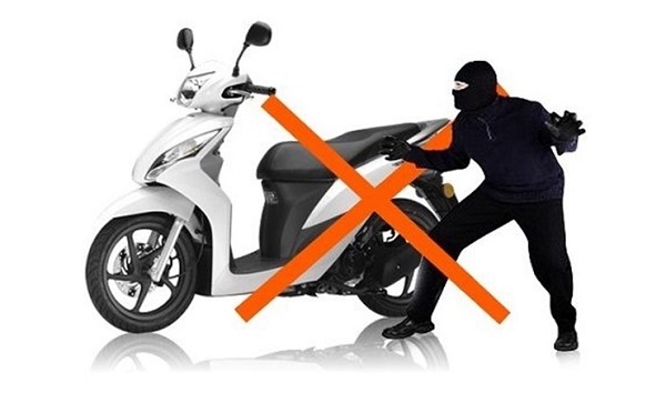 Mơ mất xe máy trong nhà có thể phản ánh những lo lắng xuất phát từ đời sống cá nhân hoặc gia đình. 