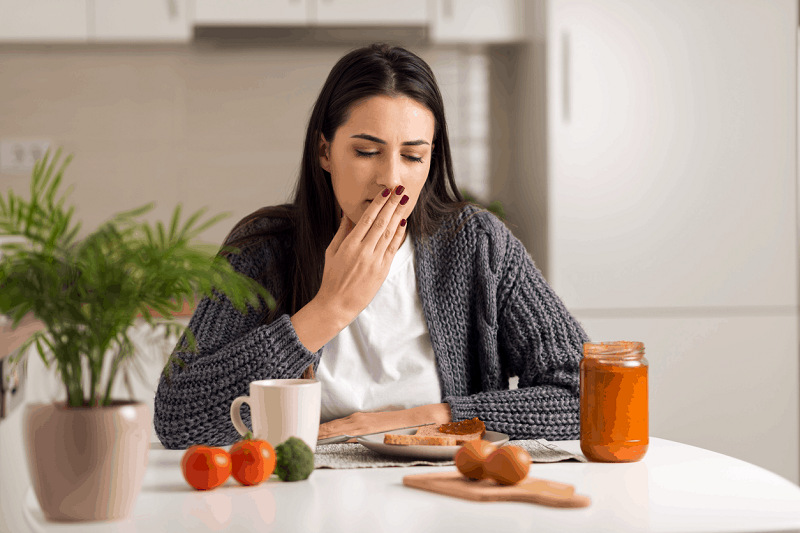 Mẹ bầu không nên tự dùng thuốc, tự kết luận mất thai hoặc đọc quá nhiều thông tin tiêu cực trên mạng.