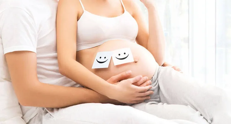 Giấc mơ thấy mình có bầu ẩn chứa nhiều thông điệp tâm linh thú vị.