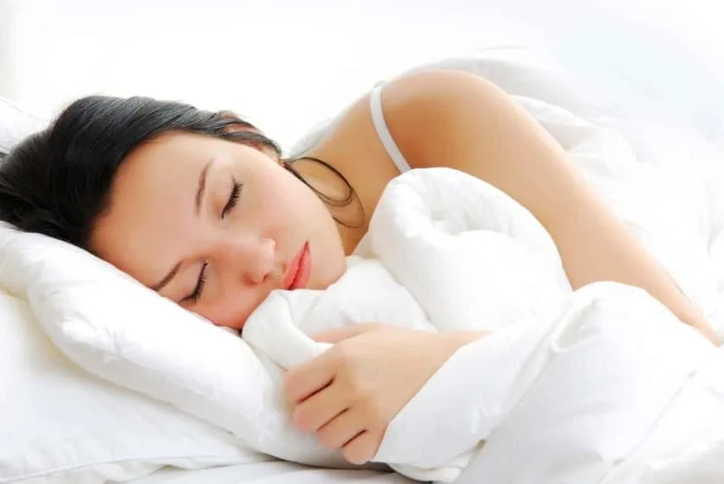 Giải mã điềm báo tài lộc bất ngờ khi đàn ông mơ thấy mình mang thai.
