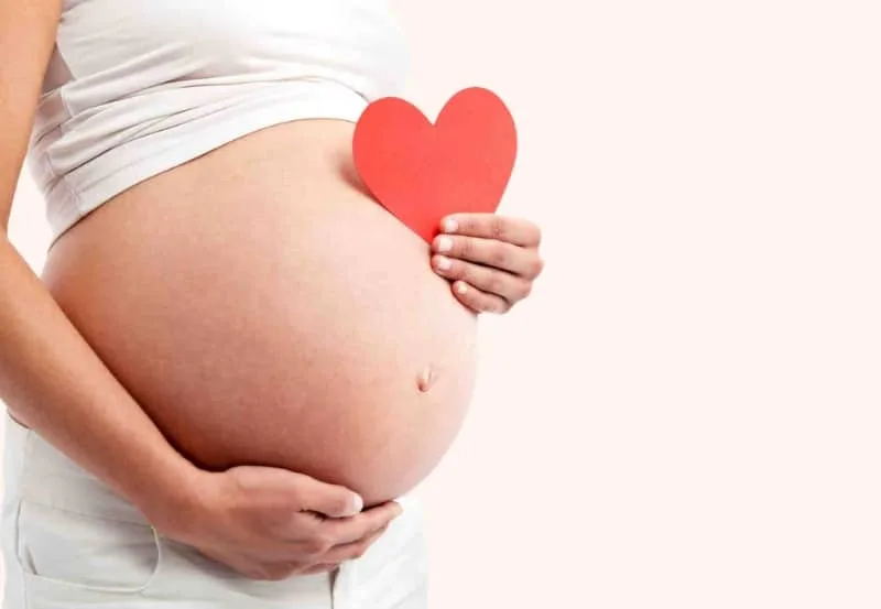 Dự định tương lai được nhân đôi thành công nếu mơ thấy sinh đôi.