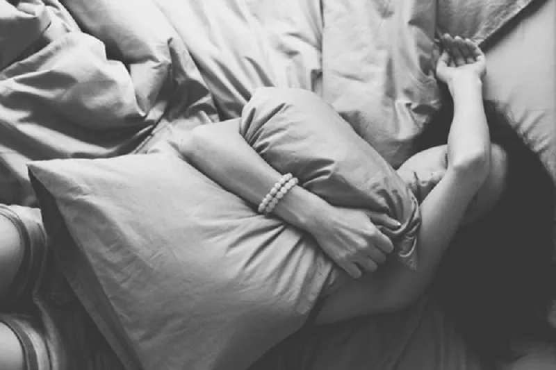 Nằm mơ thấy người yêu cũ là trải nghiệm tâm lý phổ biến phản chiếu ký ức sâu kín.