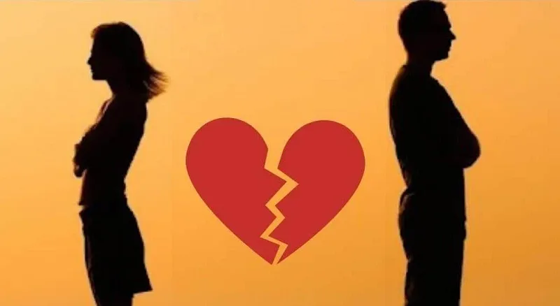 Các con số may mắn cát tường khi chiêm bao thấy người yêu cũ.